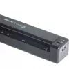 Rankinis skaitytuvas I.R.I.S. IRIScan Anywhere 6 WiFi 1200 x 1200 DPI Juodas