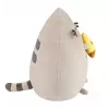 Pusheen Pizza 24cm