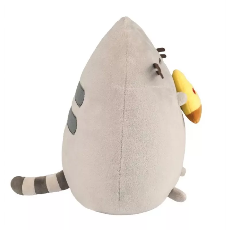 Pusheen Pizza 24cm