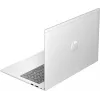 HP ProBook 465 G11 nešiojamas kompiuteris AMD Ryzen™ 5 7535U 40,6 cm (16) WUXGA 16 GB DDR5-SDRAM 512 GB SSD Wi-Fi 6E (802.11ax) Windows 11 Home