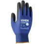 Uvex 6006007