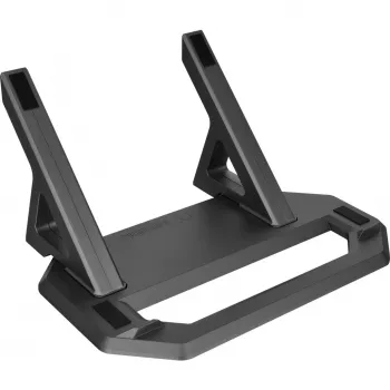 Thermaltake Chassis-Stand Kit for The Tower 600 Butter Caramel smėlio spalvos horizontaliam montavimui (AC-076-ONMNAN-A1)