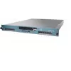 Ace 4710 HARDWARE-1GBPS