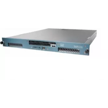 Ace 4710 HARDWARE-1GBPS