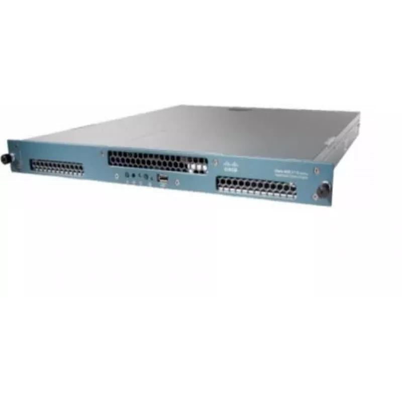 Ace 4710 HARDWARE-1GBPS