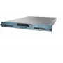 Ace 4710 HARDWARE-1GBPS