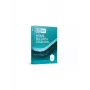 ESET HOME Security Essential BOX 1 - 2 metų licencija