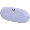 “Beats Solo Buds” belaidės ausinės - Arktinė violetinė, modelis A3151 A3150 A3152