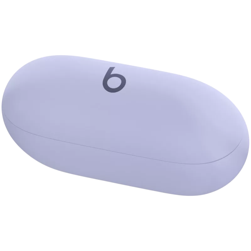 “Beats Solo Buds” belaidės ausinės - Arktinė violetinė, modelis A3151 A3150 A3152