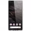 StyleShell SHOCKFlex (permatomas, Google Pixel 9A)