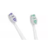 Sonic Toothbrush Teesa TSA8010