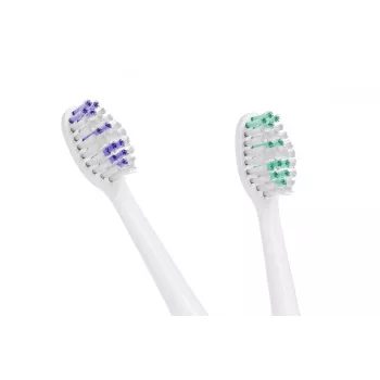 Sonic Toothbrush Teesa TSA8010