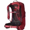 Gregory Jade 28 kuprinė – raudona, XS/S, 28 L