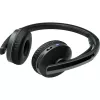 EPOS | SENNHEISER ADAPT 260 Ausinės Belaidės Antgalvės Bluetooth Biurui/Skambučių Centrui Juodos