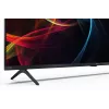 Išmanusis televizorius Sharp 50HL4265E 50 Google TV UHD