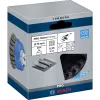Puodelinis šepetys Bosch 2 608 622 099