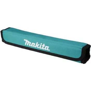 Makita E-16601 - smūginių galvučių rinkinys 1/2 8 dalių (E-16601)