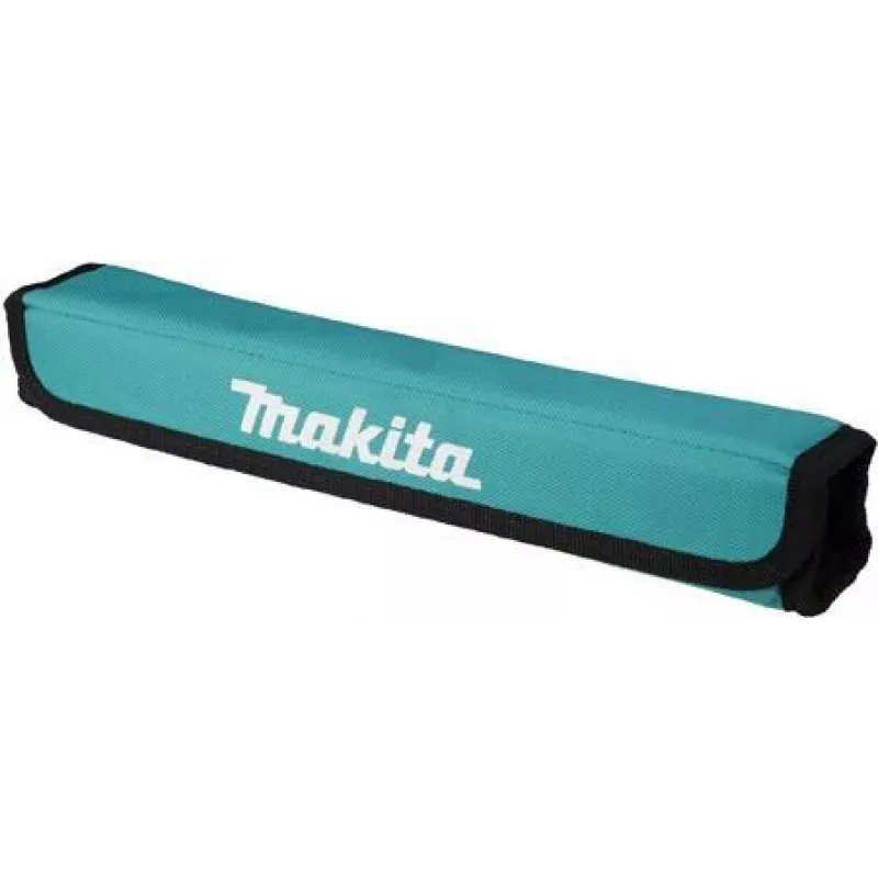 Makita E-16601 - smūginių galvučių rinkinys 1/2 8 dalių (E-16601)