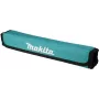 Makita E-16601 - smūginių galvučių rinkinys 1/2 8 dalių (E-16601)