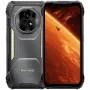 Blackview XPLORE 2 nešiojamas telefonas 6,73 colio AMOLED 3200x1440 120Hz 12/256Gb MT 8300 aštuonių branduolių 3,35GHz 50MP priekinė 50+20MP galinė kamera su naktiniu matymu 457LUM šviesa TUV mažos mėlynos šviesos sertifikatas UL
