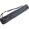 WALSER Walimex WT-802 - Stovas - maks. apkrova: 2,5 kg (1012524)