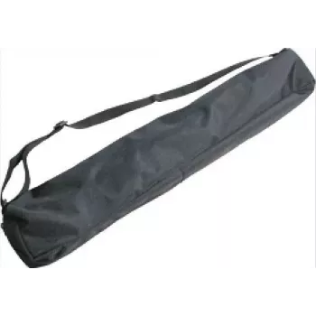 WALSER Walimex WT-802 - Stovas - maks. apkrova: 2,5 kg (1012524)