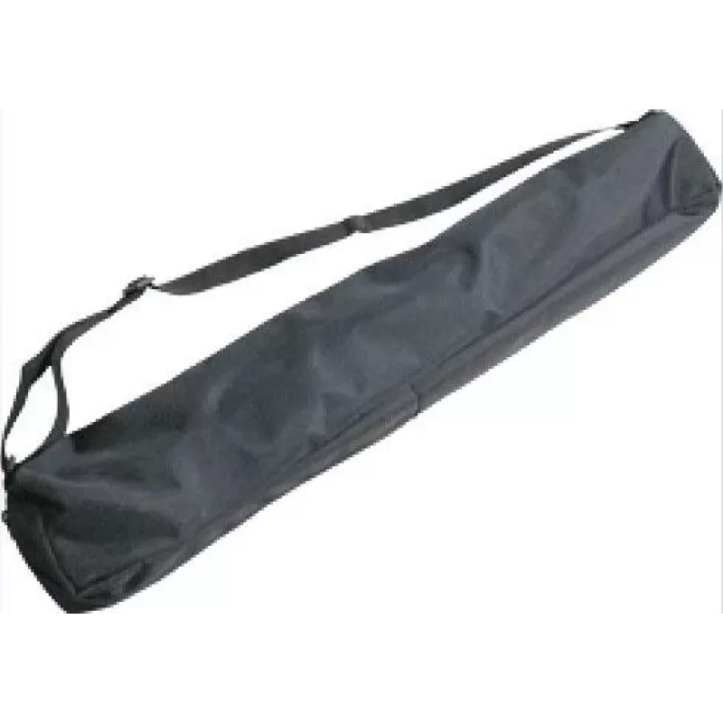 WALSER Walimex WT-802 - Stovas - maks. apkrova: 2,5 kg (1012524)