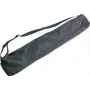 WALSER Walimex WT-802 - Stovas - maks. apkrova: 2,5 kg (1012524)