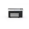 Epson C11CH82301A0 didelio formato spausdintuvas Wi-Fi Rašalinis Spalvotas 2400 x 1200 DPI A1 (594 x 841 mm) Ethernet LAN