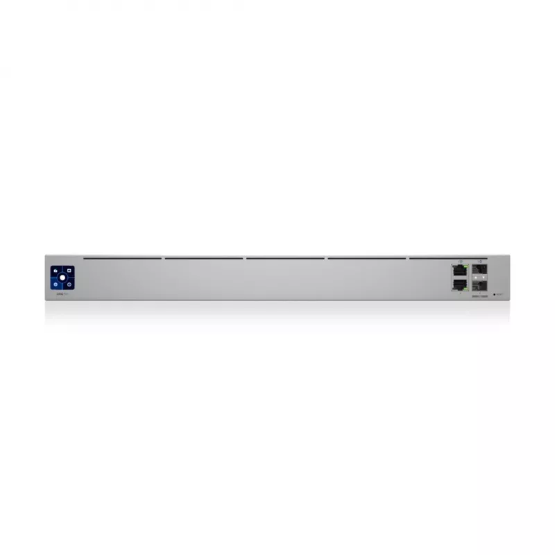 Ubiquiti Gateway Pro tinklų sietuvas / valdiklis 1000 Mbit/s