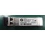 SFP+ 16Gb Sw siųstuvas-imtuvas