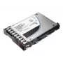 SSD diskas HPE 240GB 2.5 colio SATA III NVMe 875503-B21