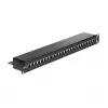 Patch Panel 1U DeLOCK 43298