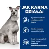 HILL'S Prescription Diet i/d Low Fat Stew su vištiena ir daržovėmis – šlapias šunų maistas – 354 g