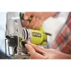 Ryobi RJS850-K elektrinis siaurapjūklis 600 W 2 kg