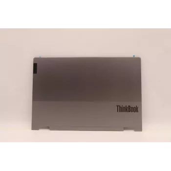 LCD dangtelis „Lenovo“ nešiojamiesiems kompiuteriams, prekės ženklas „Lenovo“, modelis 5CB1J10003
