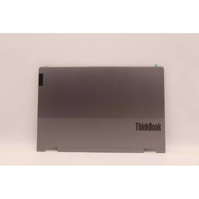 LCD dangtelis „Lenovo“ nešiojamiesiems kompiuteriams, prekės ženklas „Lenovo“, modelis 5CB1J10003