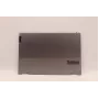 LCD dangtelis „Lenovo“ nešiojamiesiems kompiuteriams, prekės ženklas „Lenovo“, modelis 5CB1J10003