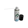 Lanberg izopropilo alkoholis IPA 99,8 % 60 ml buteliukas (AG-060FL-001)