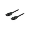 Tecline 39904100 jungiamumo priedas