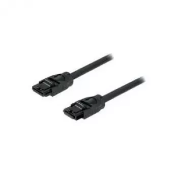 Tecline 39904100 jungiamumo priedas