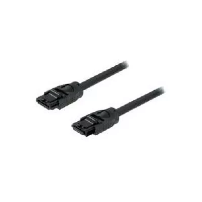 Tecline 39904100 jungiamumo priedas