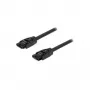 Tecline 39904100 jungiamumo priedas