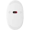 Pelė Satechi M1 ST-ABTCMR Bluetooth