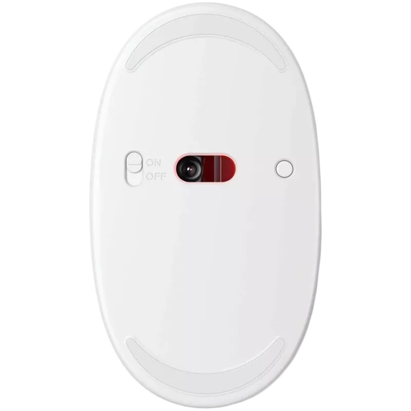 Pelė Satechi M1 ST-ABTCMR Bluetooth