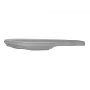 Pelė Microsoft Surface Arc pelė Bluetooth