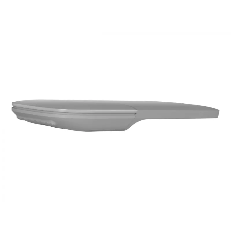 Pelė Microsoft Surface Arc pelė Bluetooth