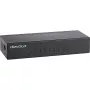 devolo Ethernet jungiklis 8 prievadų 8x Gigabit Ethernet