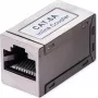 VALUE RJ45 mova Cat.6A, ekranuota, (21.99.3014)