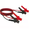 Einhell 2030335 - 3 m - Raudona/Juoda - Raudona/Juoda - Varis - 220 A (2030335)